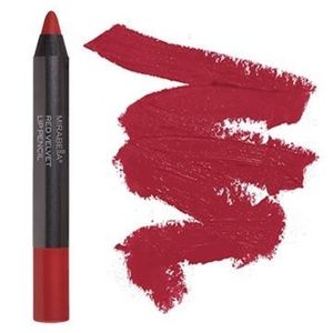 Mirabella Velvet Lip Pencil